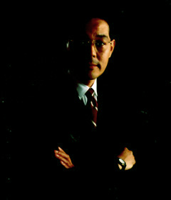 東 陽一